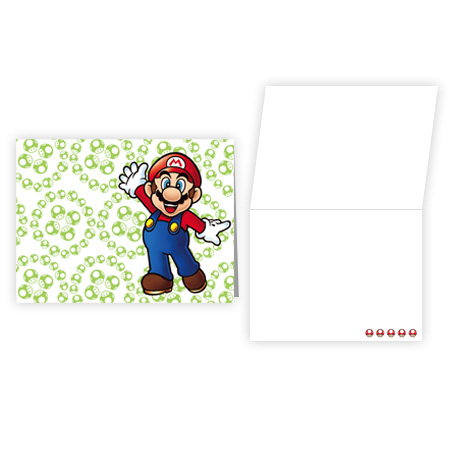 File:Marioluigi greeting card set big 3.jpg
