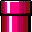 File:SMM2-SMW-Tubo-rosso.png