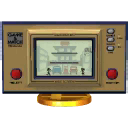 File:SSB3DS-Game&Watch4.png