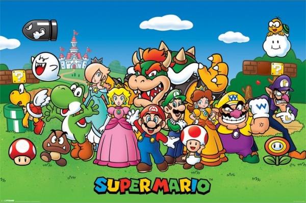 File:Super-Mario-Poster2014.png