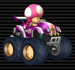File:MKWii-Toadette-Minirally.png