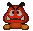 File:PMGoombaRosso.png