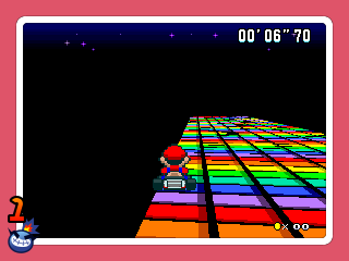File:WWG-Super-Mario-Kart.png