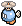 M&LSS-Colorbomba-blu-sprite.png