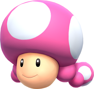 File:M&S2020-Toadette-icona.png
