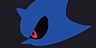 File:M&SGOI-Metal-Sonic-emblema.jpg