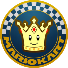 File:MKLHC-Trofeo-Speciale-icona.png