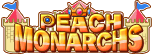 File:MSB-Peach-Monarchs-logo.png