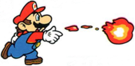 File:SMB3-Mario-fuoco-illustrazione-famicom.png