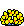 SMW2YI-Tipo-Narciso-rosso.gif