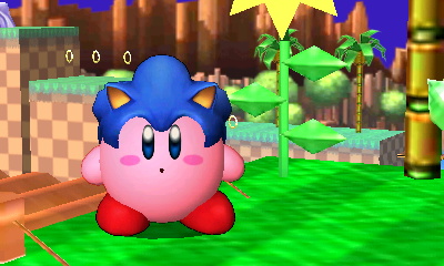 File:SSB3DS-Kirby-Sonic.jpg