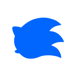 File:Sonic Emblem.png