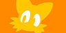 M&SGOI-Tails-emblema.jpg