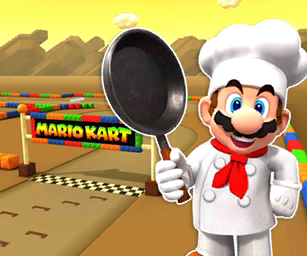 File:MKT-SNES-Cioccoisola-1-icona-Mario-chef.png