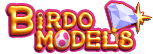 File:MSB-Birdo-Models-logo.png