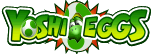 File:MSB-Yoshi-Eggs-logo.png