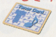 File:SMRPG-Tenor-Card.png