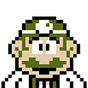 File:DMW-Dr-Mario-a-8-bit-sprite.png