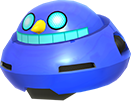 File:M&S2020-Egg-Pawn-blu-icona.png