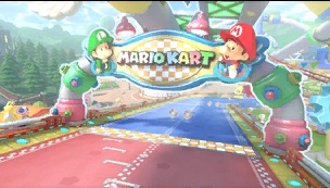 File:MK8-GCN-Baby-Park-icona.png