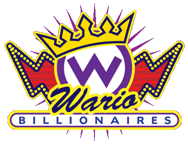 File:MK8-Wario-Billionaires-logo.png