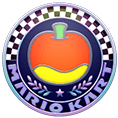 File:MK8DX-Trofeo-Frutta-icona.png