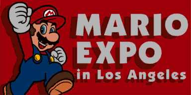 File:MKT-Mario-Expo-cartellone.png