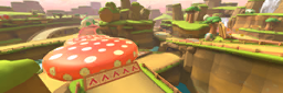 File:MKT-N64-Valle-di-Yoshi-X-banner.png