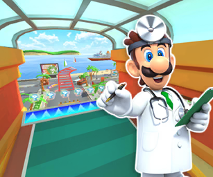 File:MKT-Wii-Outlet-Cocco-X-icona-Dr.-Luigi.png