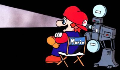 File:MPaint-Mario-animazione-2.jpg