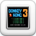 File:DK3icon.png
