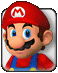 M&SGO-Mario-icona.png