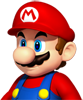 File:M&SGOI-sprite-Mario.png