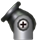 File:NSMBW-Cannon.png