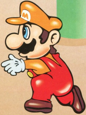 File:SMB3-Mario-fuoro-illustrazione-alt.jpg