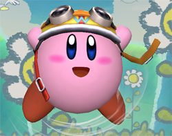 File:SSBB-Kirby-Wario.jpg