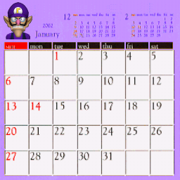 File:CalendarioWaluigi.png