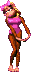 File:DKC-Candy-Kong-sprite.png