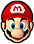 File:Icona-Mario2.png