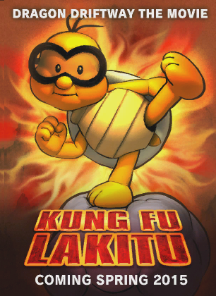 File:MK8-Kung-Fu-Lakitu.png