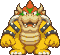 File:MPA-Bowser-sprite.png