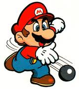 File:Mario Superpalla.jpg