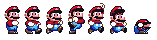 File:SMWW Mario.png