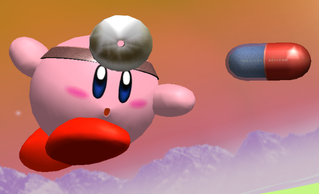 File:SSBM-Kirby-Dr-Mario.png