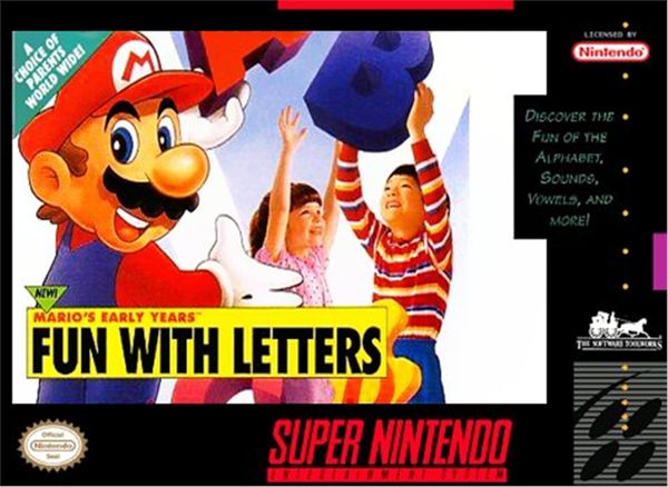 File:Copertina Super Nintendo - Mario's Early Years! Fun with Letters.jpg