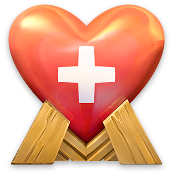 File:DKCTF-Cuore-Extra.png