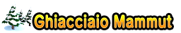 File:Logo Ghiacciaio Mammut.png