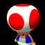 File:MK64-Toad-icona-sconfitta.png