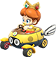File:MK8-Sprite-Baby-Daisy.png