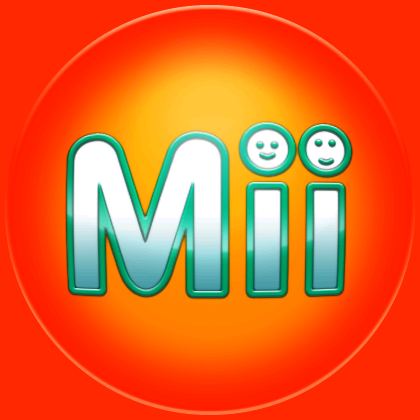 File:MK8-emblema-clacson-Mii-arancione.png